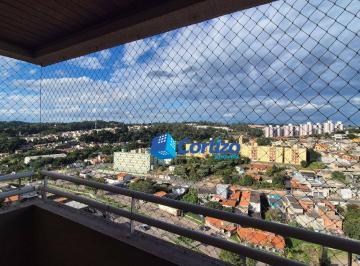 0dbb2376382649821cf55c7058fdd53a7a4cefed · Apartamento à Venda em Jundiaí Villaggio Del Sogno 2 Dormitórios Sacada Vaga Coberta Bairro Colônia