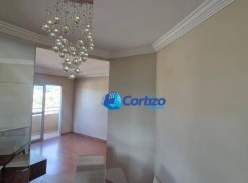 acd305b8cb746822e71bb2bd95d12811cbbf062d · Apartamento à venda em Jundiaí-SP: 2 quartos, 1 banheiro, 1 vaga de garagem na Ponte de São João - 6