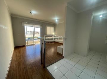 0 · apartamento para aluguel em Jardim Chapadão
