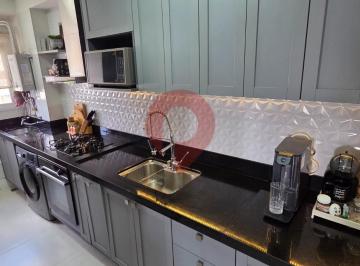 0 · Apartamento a venda no Condomínio América em Campinas