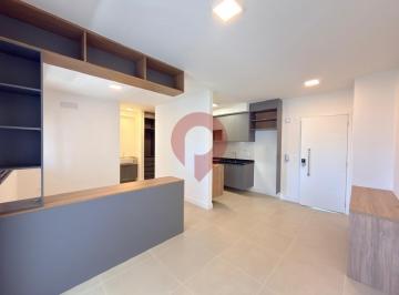 0 · Apartamento a venda no Sirius Patriani em Campinas