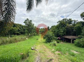 0 · Área comercial a venda no Joapiranga em Valinhos