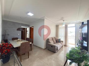 0 · Apartamento a venda no Condomínio Quintas do Verde em Campinas
