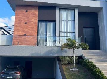 0107/010789N001.jpg · VENDA - CASA CONDOMÍNIO CONDOMINIO PARQUE ESPLANADA / VOTORANTIM/