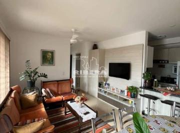 0107/010793N001.jpg · VENDA - APARTAMENTO ALTO DA BOA VISTA-COND ENCANTO / SOROCABA/SP