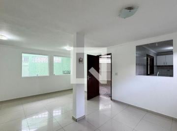 Casa · 180m² · 3 Quartos · 1 Vaga · Casa para Aluguel - Vila Lusitânia, 3 Quartos, 180 m2 - São Bernardo do Campo