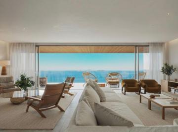 Apartamento de 4 quartos, Rio de Janeiro · Apartamento à venda com 411 m2 com 4 suítes em venda em Ipanema