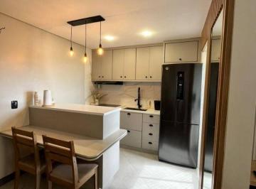 24c54054b037bf4ef3dc0c28d42b690eaf40586b · APARTAMENTO À VENDA – RESIDENCIAL MAGNÓLIA | JUNDIAÍ/SP