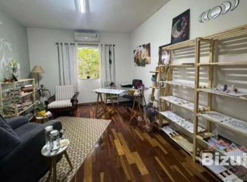 65f822848f94fe130685ca79e7021a6f0d8e8980 · Casa a Venda Rua Bom Jesus de Pirapora - Vianelo - Jundiai/SP