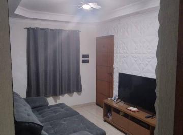 33c7687252c198e969e9a68bb2ebc92649b9c977 · Apartamento a Venda Condominio Villagio Tulipa IV - Tulipas - Jundiai/SP