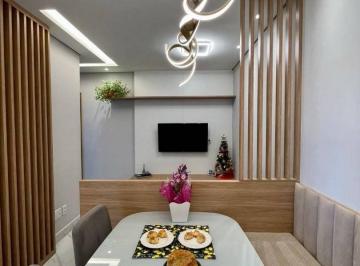 772ffdabc248e53735628e7fe6560d3159561b4f · APARTAMENTO A VENDA ALTOS DA SAMUEL MARTINS, JUNDIAÍ-SP