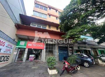 Comercial · 38m² · Comercial à venda - no Cristo Redentor