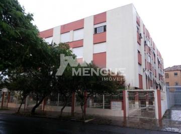 Apartamento · 49m² · 1 Quarto · Apartamento à venda - no Cristo Redentor