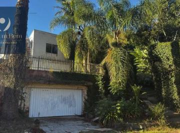 453eebd3030d187a55c3b0db3ca728cc3747ff4b · Terreno no Barigui com entrada para duas ruas à venda, 380 m² por R$ 880.000 - Santo Inácio - Curiti