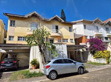 c8877bc8773f467d5af010608d756feafe939286 · Casa 4 dormitórios - Condomínio fechado - Granja Viana - Cotia
