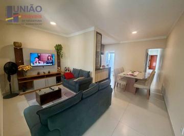 ccfac465f693e273501673c8a995162349430eb0 · Casa semi-nova a Venda em Indaiatuba/SP