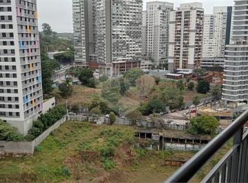 Apartamento · 25m² · 1 Quarto · Apartamento com 1 quartos à venda em Butantã - SP
