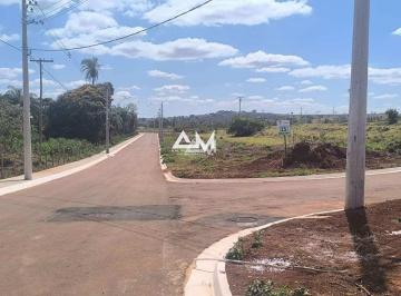 img01 · Terreno à venda - em Igarapé