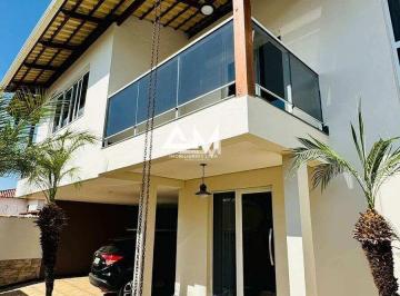 img01 · Casa à venda - em Espírito Santo
