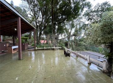 Imagem 26 · Casa com 5 quartos à venda em Roseira - SP