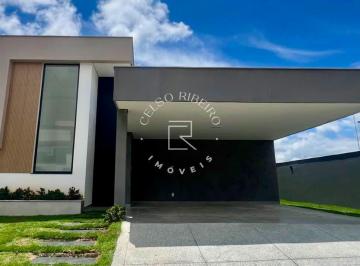 Casa · 205m² · 4 Quartos · 4 Vagas · Casa à venda - em Vespasiano