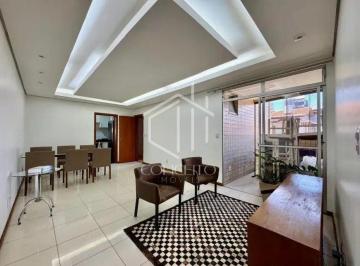 Apartamento · 93m² · 3 Quartos · Apartamento à venda - em Dona Clara