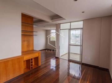 Apartamento · 92m² · 3 Quartos · Apartamento à venda - na Sagrada Família