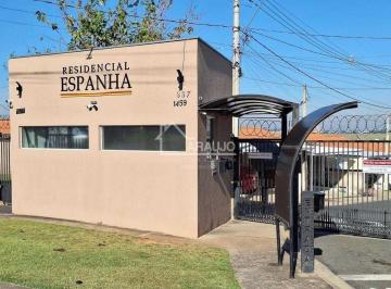 000 · Casa à venda - no Parque Vitória Régia