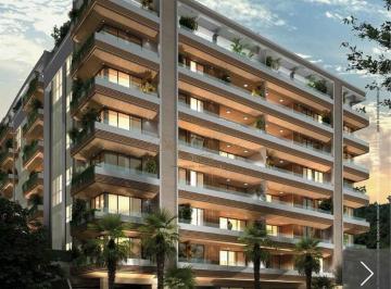 Apartamento · 235m² · 4 Quartos · 4 Vagas · Apartamento - Agriões