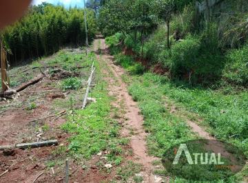 Terreno · 290m² · TERRENO EM ATIBAIA EM ASSOCIAÇÃO BEM LOCALIZADO OPORTUNIDADE