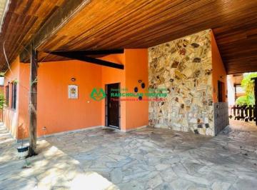 Casa · 600m² · 4 Quartos · Casa para aluguel - em Haras Bela Vista