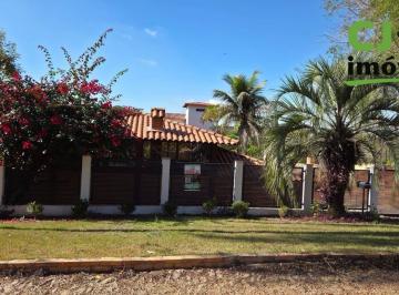 a87c24b4f6896e56593692ad0587c6b10f7a1c9e · Casa com 5 dormitórios à venda, 448 m² por R$ 2.900.000 - Condomínio Condados da Lagoa - Lagoa Santa