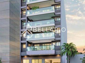 302655gxx.jpg · Apartamento à venda com 4 dormitórios (2 suítes) - Botafogo - Rio de Janeiro/RJ