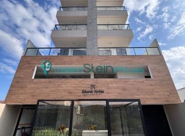 Foto 01 · Apartamento, Praia do Morro, Guarapari, ES