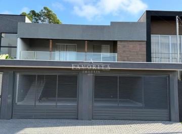 Casa · 250m² · 3 Quartos · Casa à venda - em Condomínio Portal da Serra
