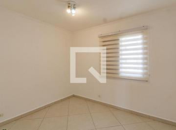 Apartamento · 68m² · 2 Quartos · 1 Vaga · Apartamento para Aluguel - Bosque da Saúde, 2 Quartos, 68 m² - São Paulo
