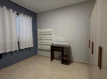 Casa · 154m² · 3 Quartos · Casa à venda - em Sumaré
