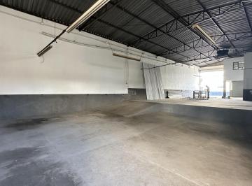 Comercial · Comercial para aluguel - no Jardim Morumbi