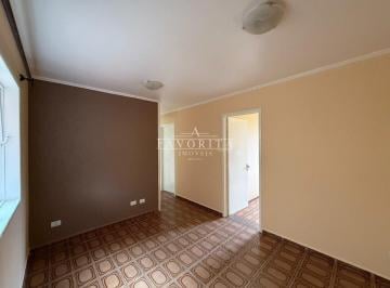 Apartamento · 48m² · 2 Quartos · Apartamento para aluguel - no Bairro do Uberaba