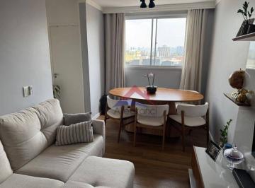 a3f4e684102dffdf7c3a24cdb7fe4c6b77d7deaf · Apartamento com 2 dormitórios à venda, 45 m² por R$ 430.000,00 - Belém - São Paulo/SP