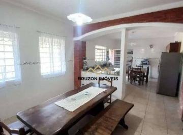 617f82104438fed106e4cb9312690963ac05be1d · CHÁCARA À VENDA C/ 4 CASAS - A.T. 3.876M², A.C. 363M², R$ 500.000,00 - PAU ARCADO - CAMPO LIMPO PAUL