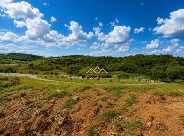 fee71cf29b497f15f4998cfb5fb1e05a8ea54af8 · TERRENO A VENDA, 445M², R$580.000.00, CONDOMÍNIO PORTAL DOS LAGOS, CORRUPIRA - JUNDIAÍ/SP - ACEITA C