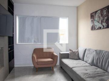 Casa · 195m² · 3 Quartos · 2 Vagas · Casa à Venda - Vila Mazzei, 3 Quartos, 195 m² - São Paulo