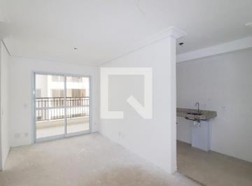 Apartamento · 59m² · 2 Quartos · 1 Vaga · Apartamento à Venda - Casa Verde, 2 Quartos, 59 m² - São Paulo