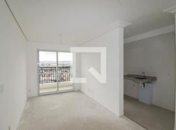 Apartamento · 59m² · 2 Quartos · 1 Vaga · Apartamento à Venda - Casa Verde, 2 Quartos, 59 m² - São Paulo