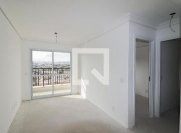 Apartamento · 59m² · 2 Quartos · 1 Vaga · Apartamento à Venda - Casa Verde, 2 Quartos, 59 m² - São Paulo