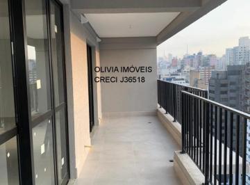 Foto 06 · Apartamento à venda em São Paulo-SP, Vila Buarque: 1 quarto, 1 banheiro, 25,23m² de área!