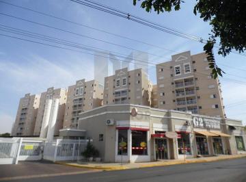 img0 · Apartamento com 2 Quarto(s) e 2 banheiro(s) para Alugar, 69 m² por R$ 2000 / Mês
