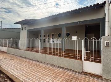 img0 · Casa com 3 Quarto(s) e 4 banheiro(s) para Alugar, 10 m² por R$ 3710 / Mês
