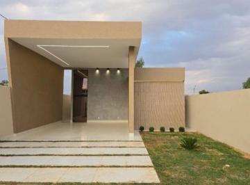 Casa de 3 quartos, Vicente Pires · CASA À VENDA NA 26 DE SETEMBRO | FRENTE PARA BR | 3 QUARTOS | SUÍTE COM CLOSET | CONDOMÍNIO FECHADO